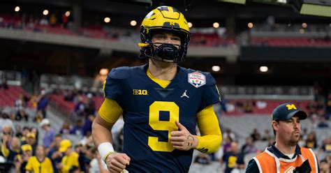 michigan football on espn|espn michigan football watch live.